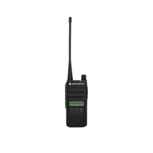 mototrbo-cp100d-lkd-front7